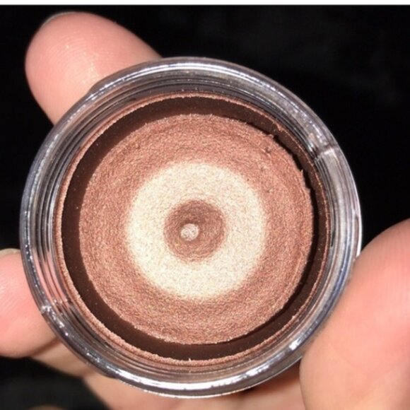 Makeup Forever Other - Makeup Forever Cream Eyeshadow